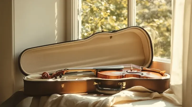 纪录片导演公开学习计划，自律到让人服气 - 明星秘闻文章封面